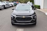 2024 Chevrolet Trax FWD SUV for sale #P20848 - photo 2