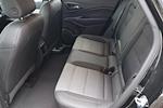 2024 Chevrolet Trax FWD SUV for sale #P20848 - photo 29