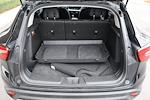 2024 Chevrolet Trax FWD SUV for sale #P20848 - photo 30