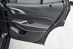 2024 Chevrolet Trax FWD SUV for sale #P20848 - photo 31