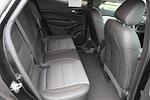2024 Chevrolet Trax FWD SUV for sale #P20848 - photo 32
