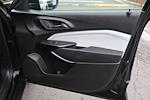 2024 Chevrolet Trax FWD SUV for sale #P20848 - photo 33