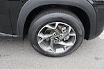 2024 Chevrolet Trax FWD SUV for sale #P20848 - photo 34