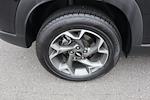 2024 Chevrolet Trax FWD SUV for sale #P20848 - photo 35