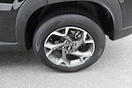 2024 Chevrolet Trax FWD SUV for sale #P20848 - photo 36