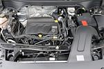 2024 Chevrolet Trax FWD SUV for sale #P20848 - photo 38