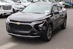 2024 Chevrolet Trax FWD SUV for sale #P20848 - photo 3