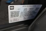 2024 Chevrolet Trax FWD SUV for sale #P20848 - photo 39