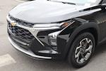2024 Chevrolet Trax FWD SUV for sale #P20848 - photo 4