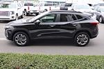 2024 Chevrolet Trax FWD SUV for sale #P20848 - photo 5