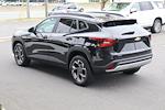 2024 Chevrolet Trax FWD SUV for sale #P20848 - photo 6