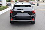 2024 Chevrolet Trax FWD SUV for sale #P20848 - photo 7