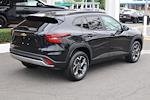 2024 Chevrolet Trax FWD SUV for sale #P20848 - photo 8