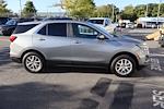 2023 Chevrolet Equinox AWD SUV for sale #P20866 - photo 9