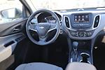 2023 Chevrolet Equinox AWD SUV for sale #P20866 - photo 10