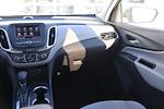 2023 Chevrolet Equinox AWD SUV for sale #P20866 - photo 11