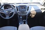 2023 Chevrolet Equinox AWD SUV for sale #P20866 - photo 12