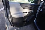 2023 Chevrolet Equinox AWD SUV for sale #P20866 - photo 13