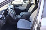 2023 Chevrolet Equinox AWD SUV for sale #P20866 - photo 14