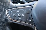 2023 Chevrolet Equinox AWD SUV for sale #P20866 - photo 17