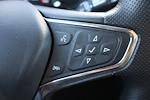 2023 Chevrolet Equinox AWD SUV for sale #P20866 - photo 18