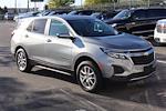 2023 Chevrolet Equinox AWD SUV for sale #P20866 - photo 1
