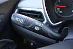 2023 Chevrolet Equinox AWD SUV for sale #P20866 - photo 19