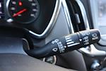 2023 Chevrolet Equinox AWD SUV for sale #P20866 - photo 20