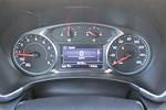 2023 Chevrolet Equinox AWD SUV for sale #P20866 - photo 21