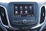 2023 Chevrolet Equinox AWD SUV for sale #P20866 - photo 23
