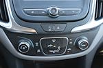 2023 Chevrolet Equinox AWD SUV for sale #P20866 - photo 25