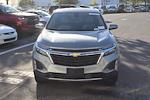 2023 Chevrolet Equinox AWD SUV for sale #P20866 - photo 3