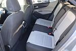 2023 Chevrolet Equinox AWD SUV for sale #P20866 - photo 29