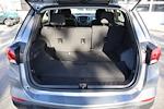 2023 Chevrolet Equinox AWD SUV for sale #P20866 - photo 30
