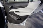 2023 Chevrolet Equinox AWD SUV for sale #P20866 - photo 31