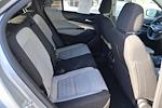 2023 Chevrolet Equinox AWD SUV for sale #P20866 - photo 32