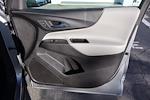 2023 Chevrolet Equinox AWD SUV for sale #P20866 - photo 33
