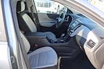 2023 Chevrolet Equinox AWD SUV for sale #P20866 - photo 34