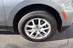 2023 Chevrolet Equinox AWD SUV for sale #P20866 - photo 35