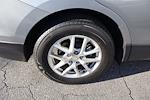 2023 Chevrolet Equinox AWD SUV for sale #P20866 - photo 36