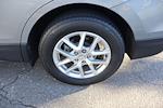 2023 Chevrolet Equinox AWD SUV for sale #P20866 - photo 37