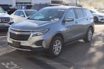 2023 Chevrolet Equinox AWD SUV for sale #P20866 - photo 4