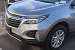 2023 Chevrolet Equinox AWD SUV for sale #P20866 - photo 5