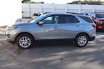 2023 Chevrolet Equinox AWD SUV for sale #P20866 - photo 6