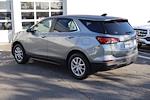 2023 Chevrolet Equinox AWD SUV for sale #P20866 - photo 7