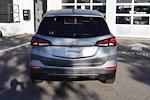 2023 Chevrolet Equinox AWD SUV for sale #P20866 - photo 8