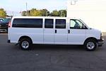 2024 Chevrolet Express 3500 RWD Passenger Van for sale #P20867 - photo 10