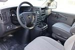 2024 Chevrolet Express 3500 RWD Passenger Van for sale #P20867 - photo 11