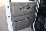 2024 Chevrolet Express 3500 RWD Passenger Van for sale #P20867 - photo 12