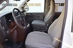 2024 Chevrolet Express 3500 RWD Passenger Van for sale #P20867 - photo 13